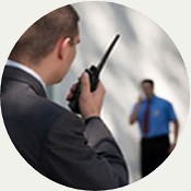 Inspecteur de magasin Saint-Ouen-L'Aumône