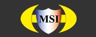 MAN SECURITE, Entreprise de sécurité Saint-Ouen-L'Aumône