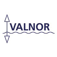 Inspecteur de magasin Saint-Ouen-L'Aumône